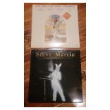 2 Albums. The best of Rod Stewart and Steve 2 Albums. The best of Rod Stewart and Steve