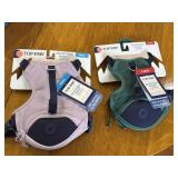 2 Top Paw Harness 2 Top Paw Harness