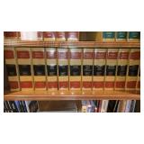 Books on Shelf Books on Shelf
