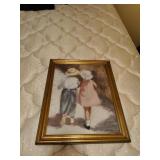 "Secrets" by Ivan Anderson "Secrets" by Ivan Anderson