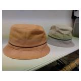 Lord & Taylor Hats Lord & Taylor Hats