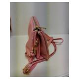 Crossbody Bags Crossbody Bags