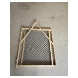 Baby Gate Baby Gate