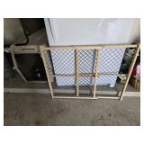 Baby Gate Baby Gate