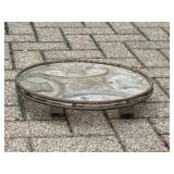 Plant Roller 14.5" Diameter Plant Roller 14.5" Diameter