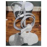 Ossur Cold Rush Cold Therapy Machine Ossur Cold Rush Cold Therapy Machine