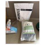 Muscle Apex Labs Dietary Supplements, posture Muscle Apex Labs Dietary Supplements, posture