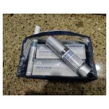 POWERSWABS� TOOTHCARE POWERSWABS� TOOTHCARE
