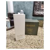 NIB Lavelier Biology Mousse Cleanser NIB Lavelier Biology Mousse Cleanser