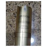 OROGOLD� 24K GOLD Neck Duo Treatment OROGOLD� 24K GOLD Neck Duo Treatment