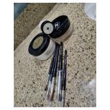 CHANEL� Makeup Including: CHANEL� Makeup Including: