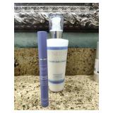 Skincare Skincare