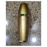 OROGOLD� Vitamin C 24K Gold Skin Cleanser OROGOLD� Vitamin C 24K Gold Skin Cleanser