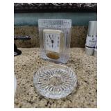 Crystal Decor Crystal Decor