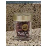 Dr. Kellyann Bellabiotics Probiotic Capsules Dr. Kellyann Bellabiotics Probiotic Capsules
