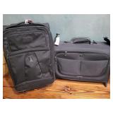 Travel Pro Laggage Travel Pro Laggage