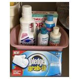 Fabric Products Fabric Products