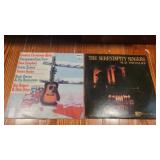 2 Albums. Country Christmas and The Serendipity 2 Albums. Country Christmas and The Serendipity