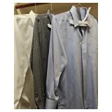 (3) Royal Classic Tom James Men (3) Royal Classic Tom James Men