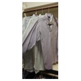 (3) Tom James, Sartoria Men (3) Tom James, Sartoria Men