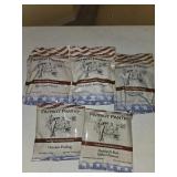 (5).Patriot Pantry Emergency Food Packs (5).Patriot Pantry Emergency Food Packs