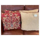 4 Decor Pillows 4 Decor Pillows