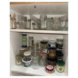 Glass Containers Glass Containers