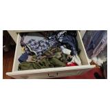 Boxers,Socks, Undershirts Boxers,Socks, Undershirts