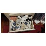Socks Socks