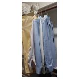 (5) Royal Classic By Tom James Button Up Shirts (5) Royal Classic By Tom James Button Up Shirts