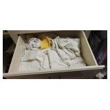 Handkerchiefs, Undershirts & Socks Handkerchiefs, Undershirts & Socks