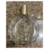 Oh My Dog Eau De Toilette for Dog Oh My Dog Eau De Toilette for Dog