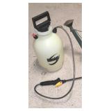 Pump Sprayer Pump Sprayer
