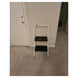 Costco Step Stool Costco Step Stool