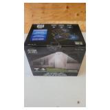 L e d security light home zone L e d security light home zone