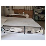 WeatherTech Windshield Shade WeatherTech Windshield Shade
