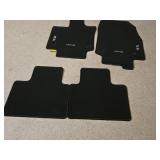 Lexus Floor Mats Lexus Floor Mats