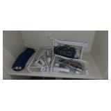 Travel Toiletry Kits Travel Toiletry Kits