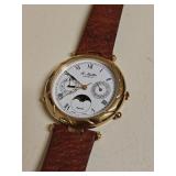 R. Muller Swiss Watch R. Muller Swiss Watch