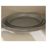 Serving Trays Serving Trays