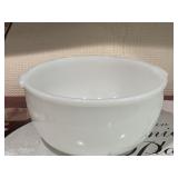 Clasbake Mixing Bowl 4.5" Clasbake Mixing Bowl 4.5"