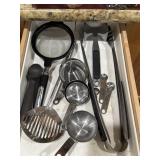 Measuring Gadgets,Tongs & More Measuring Gadgets,Tongs & More