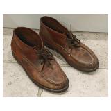 VTG Men VTG Men