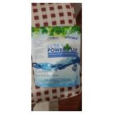 NEW Norwex Laundry Detergent Powder 1KG NEW Norwex Laundry Detergent Powder 1KG