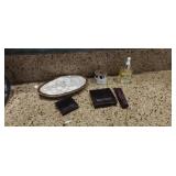 Naked & Thriving, Laura Mercier Makeup, Creams, Naked & Thriving, Laura Mercier Makeup, Creams,