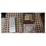 Gift soaps Gift soaps