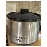 Crock Pot Little Dipper Crock Pot Little Dipper