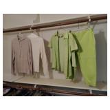 LIME GREEN LIME GREEN