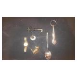 Jewelry & More Jewelry & More
