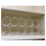 Trudeau Storage Boxes For Pantry Trudeau Storage Boxes For Pantry